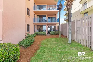 26072 Perdido Beach Blvd, Orange Beach, AL 36561 - Photo 38