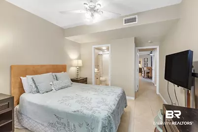 26072 Perdido Beach Boulevard #101E, Orange Beach, AL 36561 - Photo 24