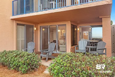 26072 Perdido Beach Boulevard #101E, Orange Beach, AL 36561 - Photo 36