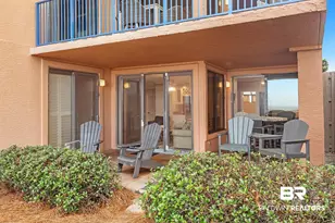 26072 Perdido Beach Blvd, Orange Beach, AL 36561 - Photo 36