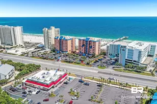 26072 Perdido Beach Blvd, Orange Beach, AL 36561 - Photo 42