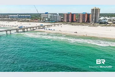 26072 Perdido Beach Boulevard #101E, Orange Beach, AL 36561 - Photo 46