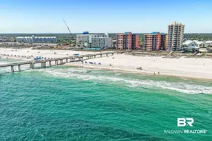 26072 Perdido Beach Blvd, Orange Beach, AL 36561 - Photo 46