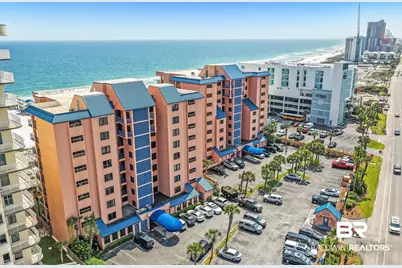 26072 Perdido Beach Boulevard #101E, Orange Beach, AL 36561 - Photo 2