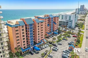 26072 Perdido Beach Blvd, Orange Beach, AL 36561 - Photo 2