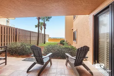 26072 Perdido Beach Boulevard #101E, Orange Beach, AL 36561 - Photo 34