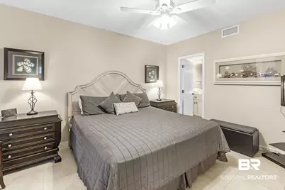 26072 Perdido Beach Boulevard #101E, Orange Beach, AL 36561 - Photo 30
