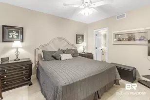 26072 Perdido Beach Blvd, Orange Beach, AL 36561 - Photo 30