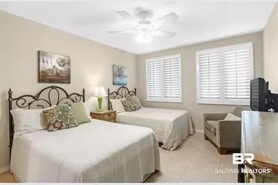 26072 Perdido Beach Boulevard #101E, Orange Beach, AL 36561 - Photo 26
