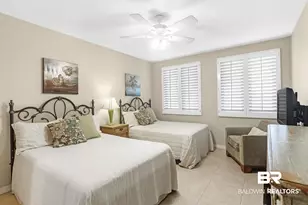 26072 Perdido Beach Blvd, Orange Beach, AL 36561 - Photo 26