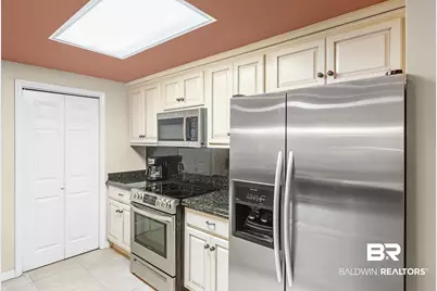 26072 Perdido Beach Boulevard #101E, Orange Beach, AL 36561 - Photo 10