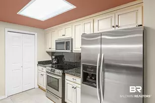 26072 Perdido Beach Blvd, Orange Beach, AL 36561 - Photo 10