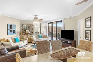 26072 Perdido Beach Blvd, Orange Beach, AL 36561 - Photo 12