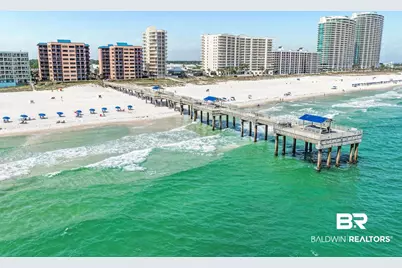 26072 Perdido Beach Boulevard #101E, Orange Beach, AL 36561 - Photo 48