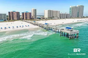 26072 Perdido Beach Blvd, Orange Beach, AL 36561 - Photo 48