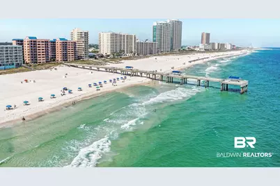 26072 Perdido Beach Boulevard #101E, Orange Beach, AL 36561 - Photo 50