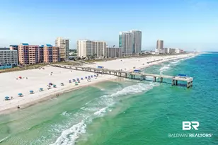26072 Perdido Beach Blvd, Orange Beach, AL 36561 - Photo 50
