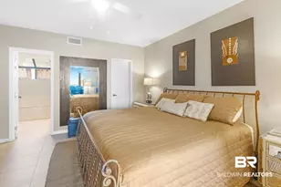 26072 Perdido Beach Blvd, Orange Beach, AL 36561 - Photo 18