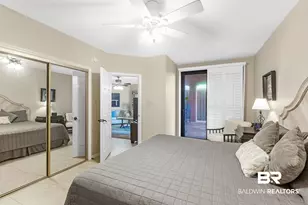 26072 Perdido Beach Blvd, Orange Beach, AL 36561 - Photo 32