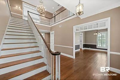17741 County Road 55, Summerdale, AL 36580 - Photo 6