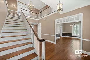 17741 Co Rd 55, Summerdale, AL 36580 - Photo 6