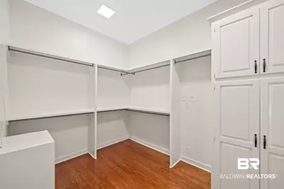17741 County Road 55, Summerdale, AL 36580 - Photo 26