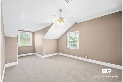 17741 County Road 55, Summerdale, AL 36580 - Photo 34