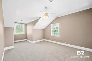 17741 Co Rd 55, Summerdale, AL 36580 - Photo 34