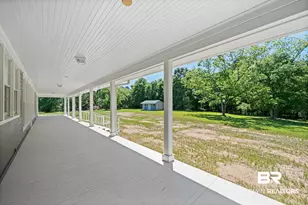 17741 Co Rd 55, Summerdale, AL 36580 - Photo 42
