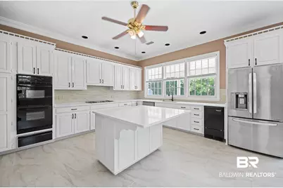 17741 County Road 55, Summerdale, AL 36580 - Photo 14