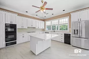 17741 Co Rd 55, Summerdale, AL 36580 - Photo 14