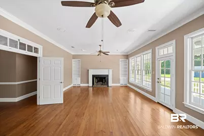17741 County Road 55, Summerdale, AL 36580 - Photo 12