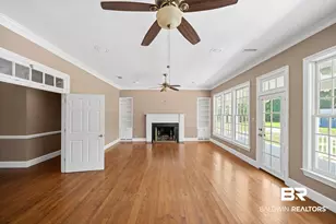 17741 Co Rd 55, Summerdale, AL 36580 - Photo 12