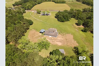 17741 County Road 55, Summerdale, AL 36580 - Photo 48