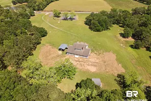 17741 Co Rd 55, Summerdale, AL 36580 - Photo 48