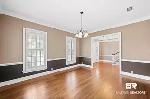 17741 Co Rd 55, Summerdale, AL 36580 - Photo 8