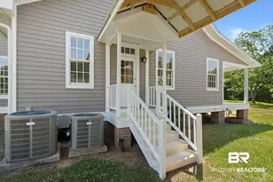 17741 Co Rd 55, Summerdale, AL 36580 - Photo 44