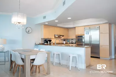 28103 Perdido Beach Boulevard #B505, Orange Beach, AL 36561 - Photo 6