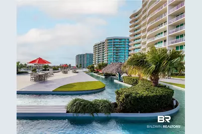 28103 Perdido Beach Boulevard #B505, Orange Beach, AL 36561 - Photo 24
