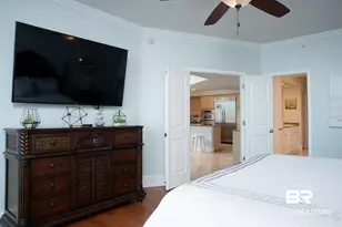 28103 Perdido Beach Blvd, Orange Beach, AL 36561 - Photo 10