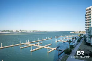28103 Perdido Beach Blvd, Orange Beach, AL 36561 - Photo 20