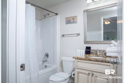 28103 Perdido Beach Boulevard #B505, Orange Beach, AL 36561 - Photo 16