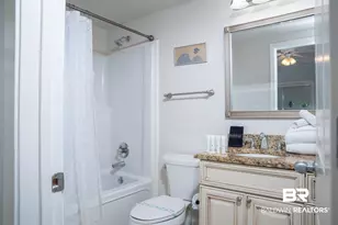 28103 Perdido Beach Blvd, Orange Beach, AL 36561 - Photo 16