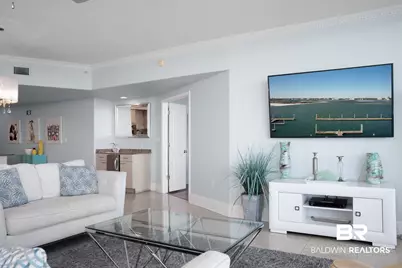 28103 Perdido Beach Boulevard #B505, Orange Beach, AL 36561 - Photo 4