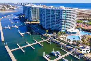28103 Perdido Beach Blvd, Orange Beach, AL 36561 - Photo 32