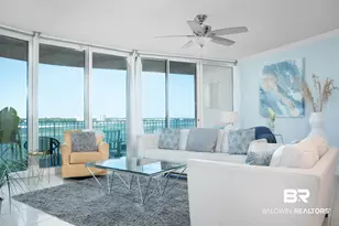 28103 Perdido Beach Blvd, Orange Beach, AL 36561 - Photo 2