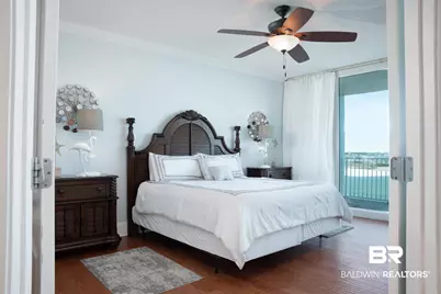 28103 Perdido Beach Boulevard #B505, Orange Beach, AL 36561 - Photo 8