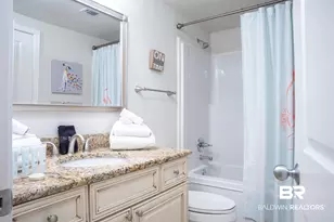 28103 Perdido Beach Blvd, Orange Beach, AL 36561 - Photo 14