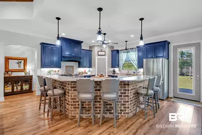 27951 Northcutt Lane, Robertsdale, AL 36567 - Photo 30