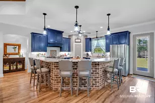 27951 Northcutt Ln, Robertsdale, AL 36567 - Photo 30